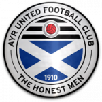 Ayr United