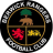 Berwick Rangers