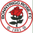 Bonnyrigg Rose