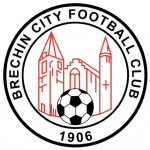 Brechin City