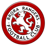 Brora Rangers