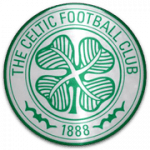 Celtic Glasgow