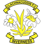 Clachnacuddin