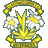 Buckie Thistle