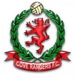 Cove Rangers