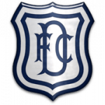 FC Dundee