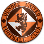 Dundee Utd