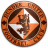 Dundee United FC