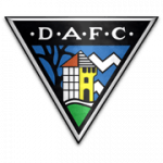 Dunfermline Athletic FC