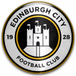 FC Edinburgh