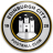 Broxburn Athletic