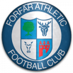 Forfar Athletic