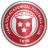 Hamilton Academical