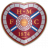 Heart of Midlothian