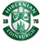 Hibernian