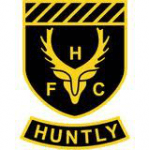 Huntly