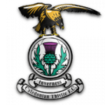 Inverness Caledonian Thistle