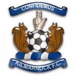 FC Kilmarnock