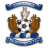 FC Kilmarnock