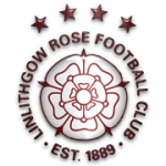 Linlithgow Rose