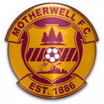 Motherwell