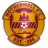 Motherwell