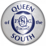 Queen of the South