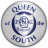 Queen South