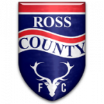 Ross County