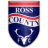 Ross County