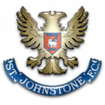 St Johnstone