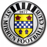 Saint Mirren FC