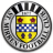 Saint Mirren