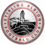 Stirling Albion