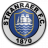 Forfar Athletic