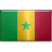 Mauritania