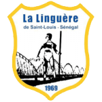 La Linguère