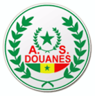 Douanes