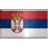 Serbia