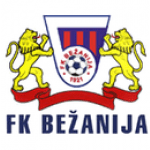 Bezanija