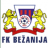 Bezanija