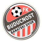 Buducnost BD