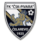 Čelarevo