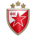 FK Crvena zvezda