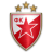 Crvena zvezda