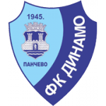 Dinamo Pančevo