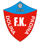 Dolina Padina