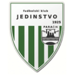 Jedinstvo Paracin