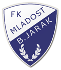 Mladost Bački Jarak