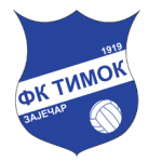 Timok